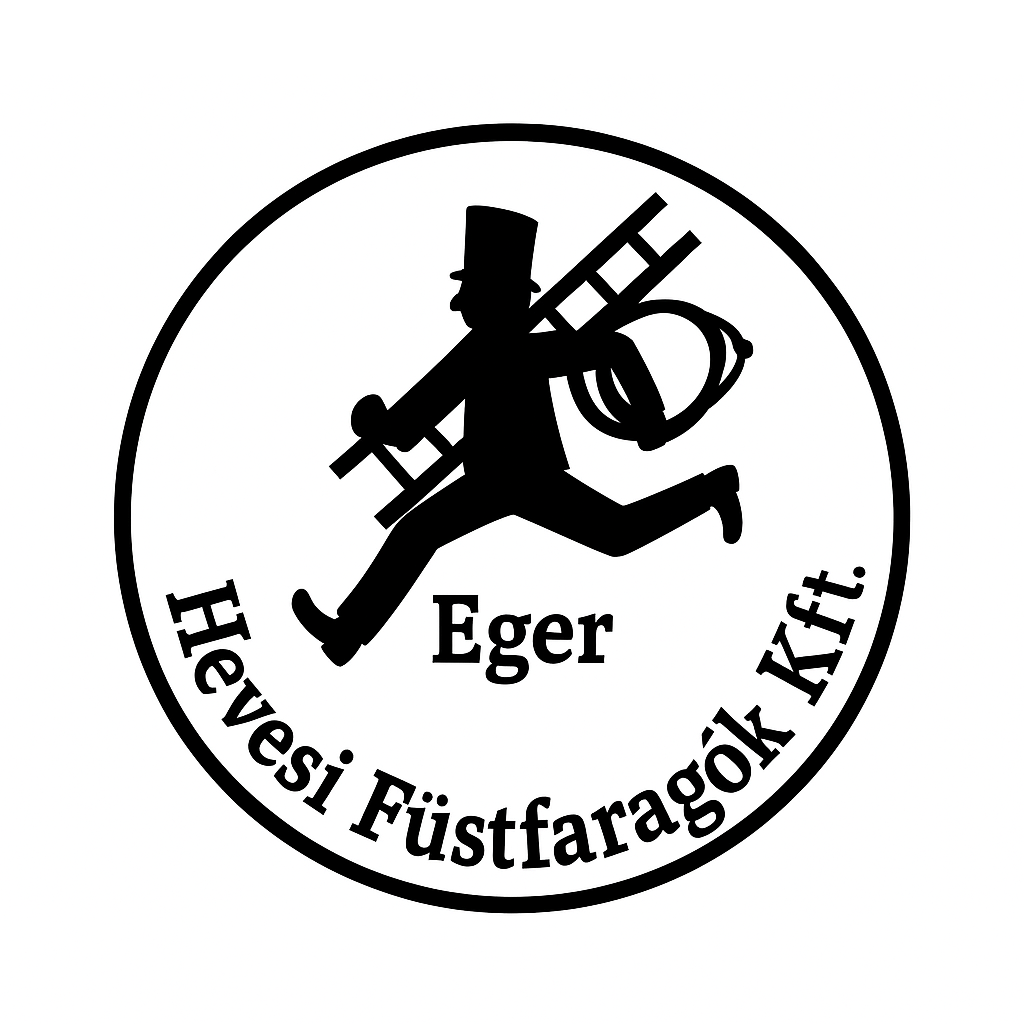 hevesifustfaragok.hu logó